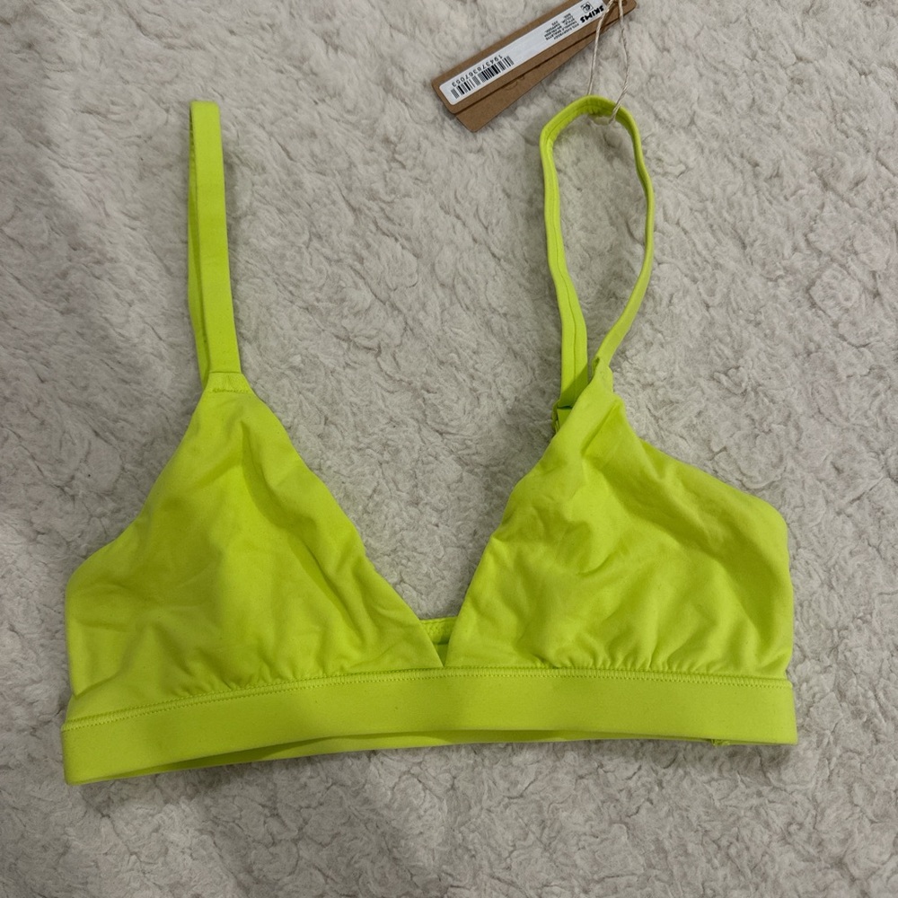 Skims Bralette